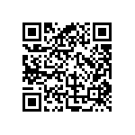 RG3216N-1150-D-T5 QRCode