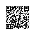 RG3216N-1151-B-T1 QRCode