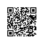 RG3216N-1151-D-T5 QRCode