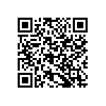 RG3216N-1151-P-T1 QRCode