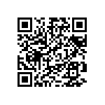 RG3216N-1151-W-T1 QRCode