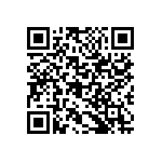 RG3216N-1152-B-T1 QRCode