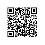 RG3216N-1153-B-T1 QRCode