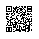 RG3216N-1180-B-T1 QRCode