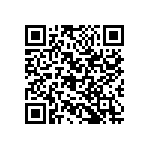 RG3216N-1180-C-T5 QRCode