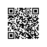 RG3216N-1181-B-T1 QRCode