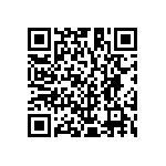 RG3216N-1181-D-T5 QRCode