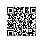 RG3216N-1201-D-T5 QRCode