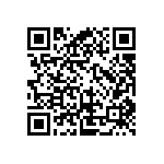 RG3216N-1203-W-T1 QRCode