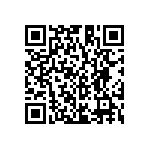 RG3216N-1210-D-T5 QRCode