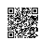 RG3216N-1211-B-T5 QRCode