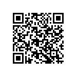 RG3216N-1211-P-T1 QRCode