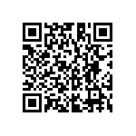 RG3216N-1212-P-T1 QRCode