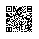 RG3216N-1240-D-T5 QRCode