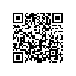 RG3216N-1240-P-T1 QRCode