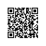 RG3216N-1242-B-T1 QRCode