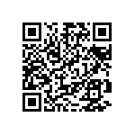 RG3216N-1270-D-T5 QRCode