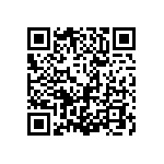 RG3216N-1271-B-T5 QRCode