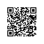 RG3216N-1271-C-T5 QRCode