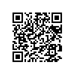 RG3216N-1271-P-T1 QRCode