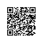 RG3216N-1271-W-T1 QRCode