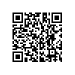 RG3216N-1272-B-T1 QRCode