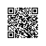 RG3216N-1272-C-T5 QRCode