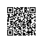 RG3216N-1272-W-T1 QRCode