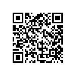 RG3216N-1300-P-T1 QRCode