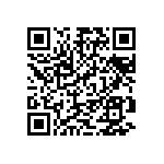 RG3216N-1303-W-T1 QRCode