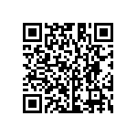 RG3216N-1330-B-T5 QRCode