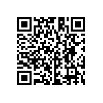 RG3216N-1331-B-T5 QRCode