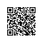 RG3216N-1332-B-T1 QRCode