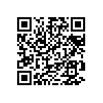 RG3216N-1333-B-T5 QRCode