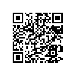 RG3216N-1371-C-T5 QRCode