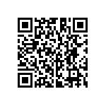 RG3216N-1372-D-T5 QRCode