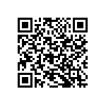 RG3216N-1373-W-T1 QRCode