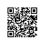 RG3216N-1400-B-T1 QRCode