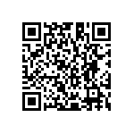 RG3216N-1400-C-T5 QRCode