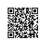 RG3216N-1400-P-T1 QRCode