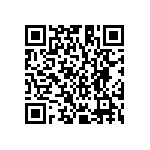 RG3216N-1403-C-T5 QRCode