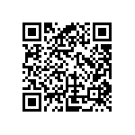 RG3216N-1403-W-T1 QRCode