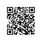 RG3216N-1431-W-T1 QRCode