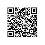 RG3216N-1432-B-T1 QRCode