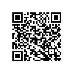 RG3216N-1433-B-T1 QRCode