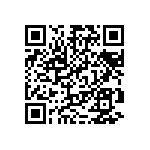 RG3216N-1470-C-T5 QRCode