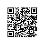 RG3216N-1470-D-T5 QRCode