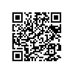 RG3216N-1471-B-T1 QRCode