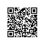 RG3216N-1471-C-T5 QRCode