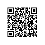 RG3216N-1471-W-T1 QRCode